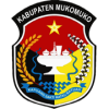 Lubuk Talang
